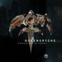 cover queensryche 200